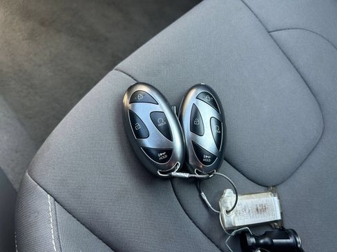 Used 2026 Hyundai Elantra Sport FWD image 17