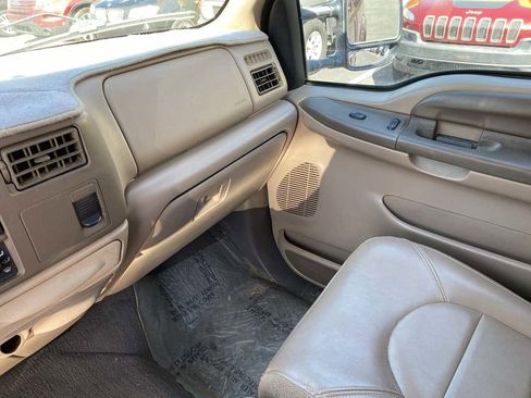 Used 1999 Ford F350 Lariat image 23