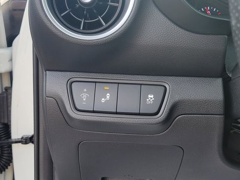 Used 2024 Kia Forte GT w/ GT2 Package image 20