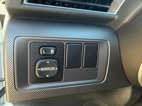 Used 2014 Scion tC image 15