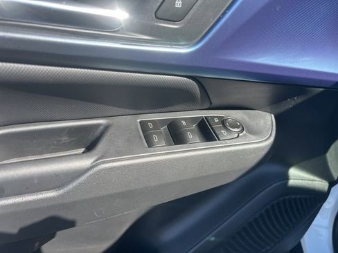 New 2026 Chevrolet Equinox EV LT image 13