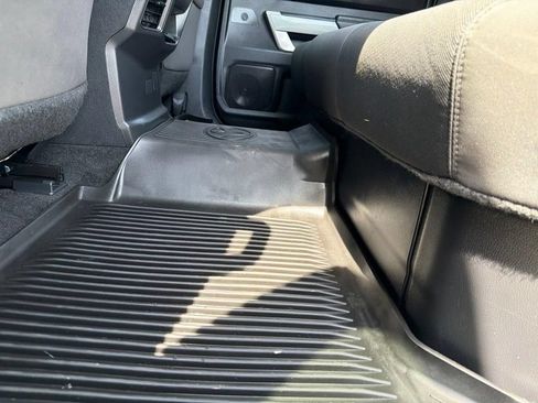Used 2023 Toyota Tundra SR5 AWD/4WD image 18