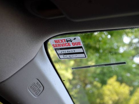 Used 2014 Honda Civic LX image 13