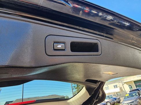 Used 2012 Acura MDX AWD/4WD image 29