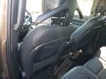 Used 2025 Land Rover Defender 110 X-Dynamic SE AWD/4WD image 30