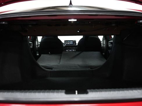 Used 2023 Honda Accord Sport image 16