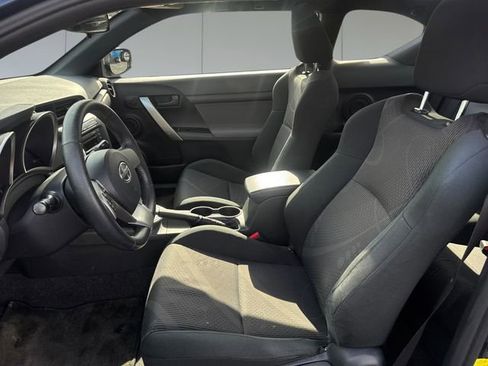 Used 2011 Scion tC image 10