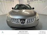 Used 2010 Nissan Rogue S w/ 360 Degree Value Pkg image 2
