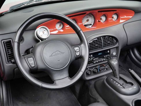 Used 1999 Plymouth Prowler image 18