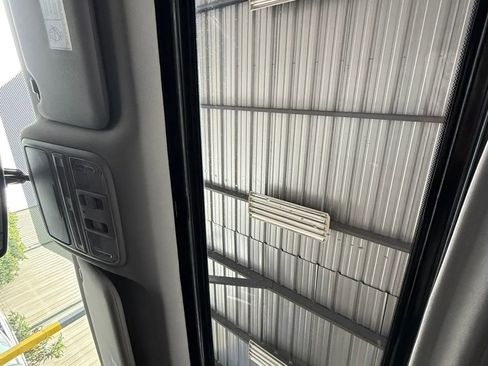 Used 2013 Honda Pilot EX-L image 15