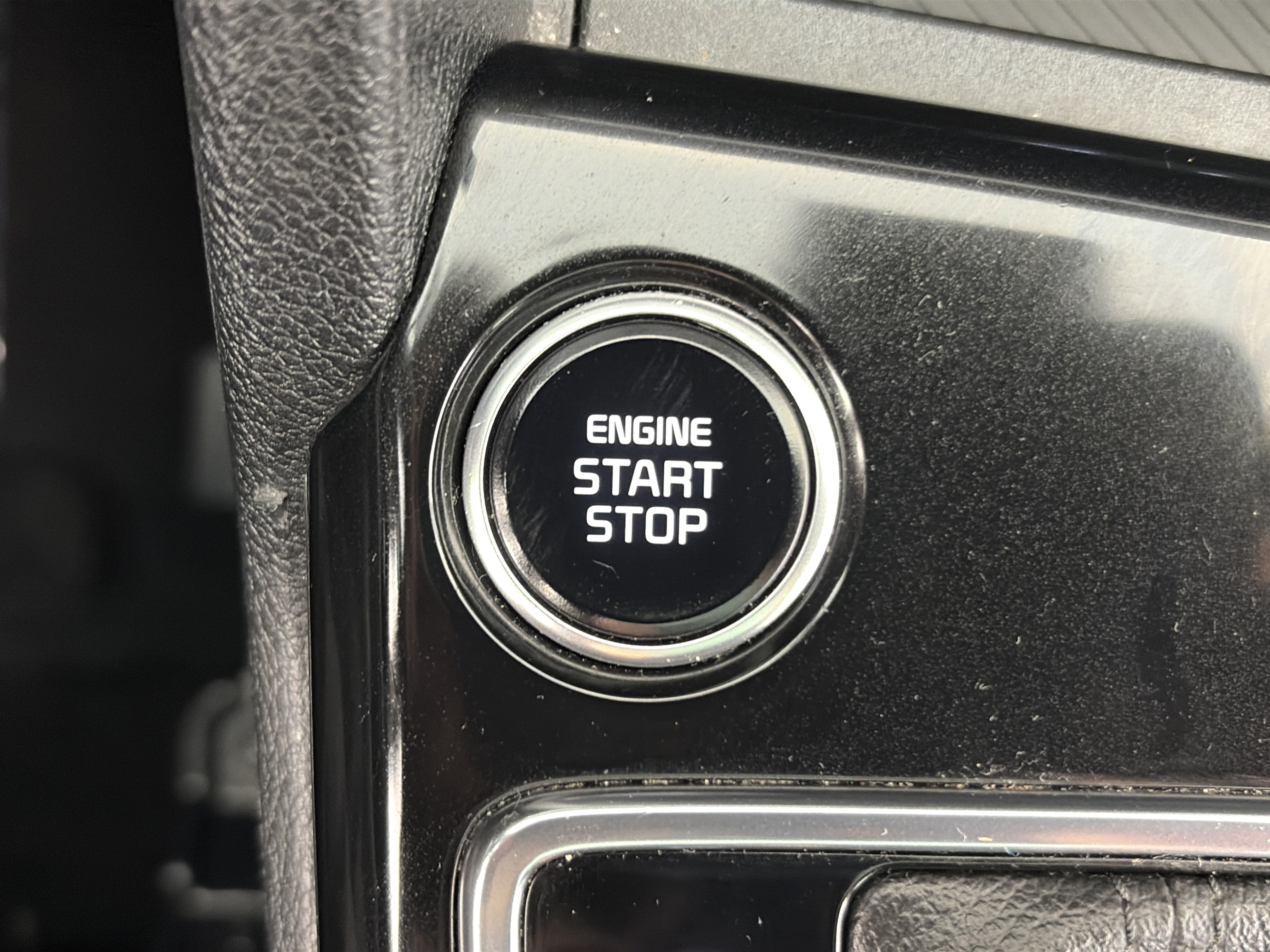 Certified 2023 Kia Sportage X-Pro Prestige AWD/4WD image 34