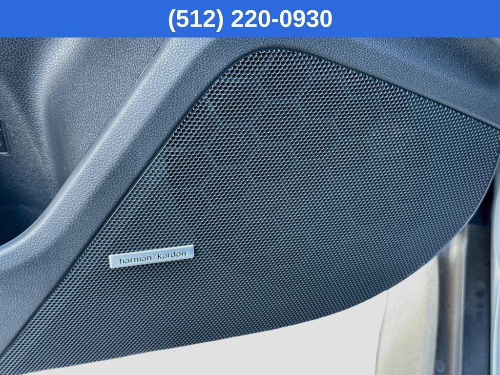 New 2026 Subaru WRX Premium AWD/4WD image 23