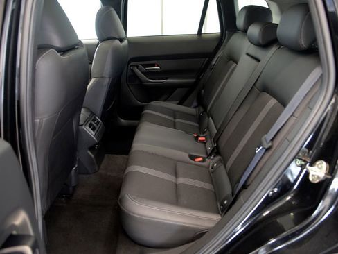 Certified 2023 MAZDA CX-50 2.5 S w/ Cargo Package image 28