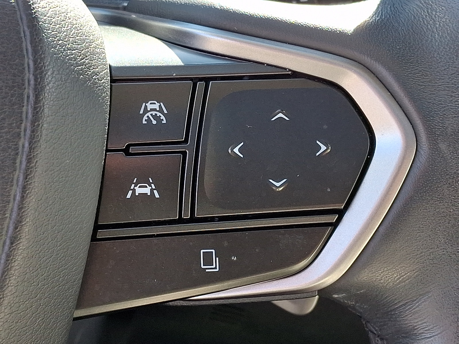 Certified 2023 Lexus RX 350 AWD w/ Cold Area Package image 22