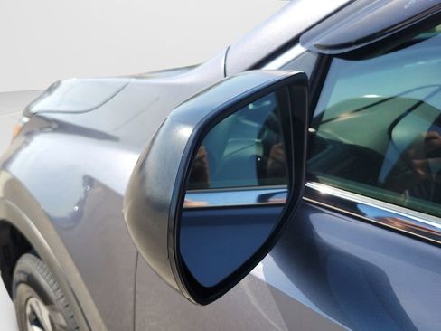 Used 2019 Honda CR-V LX image 26
