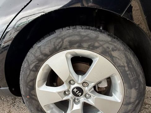 Used 2018 Kia Soul image 14