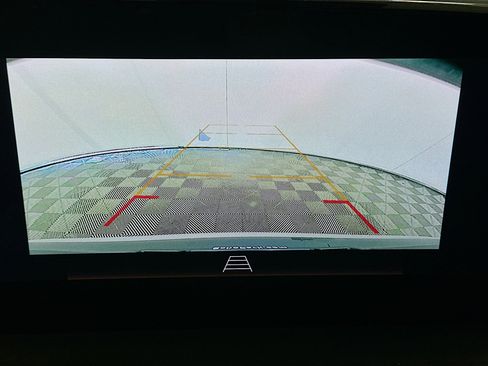 Used 2025 Buick Encore GX Preferred image 22