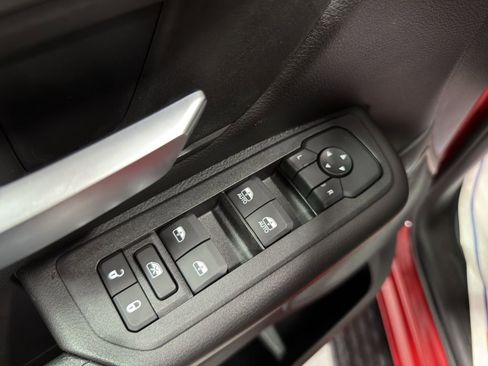 New 2026 RAM 1500 Express image 20