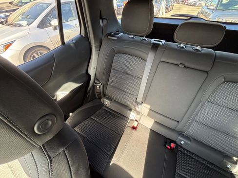 Used 2025 Chevrolet Equinox LT image 41