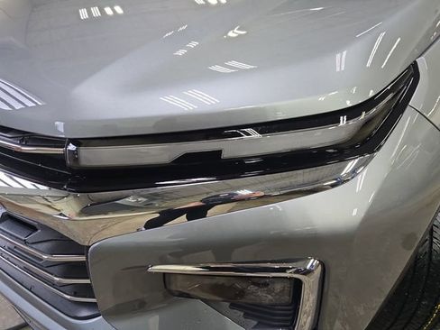 New 2026 Chevrolet Traverse LT w/ Driver Confidence Package image 32