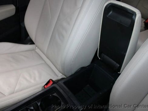 Used 2020 Audi Q3 2.0T Premium image 21