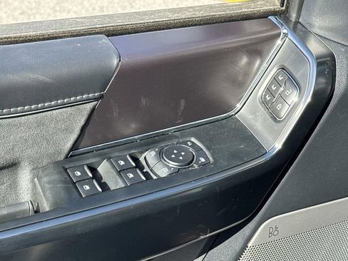 New 2026 Ford F150 Platinum w/ FX4 Off-Road Package image 20