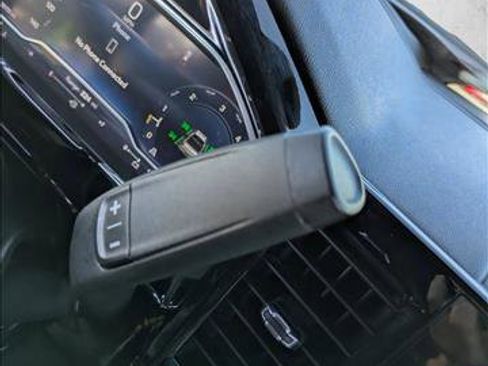 Used 2024 Chevrolet Silverado 1500 LT w/ All Star Edition Plus image 12