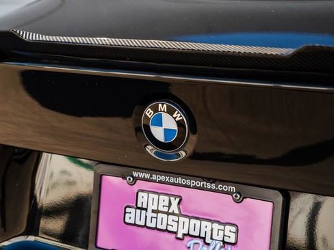 Used 2014 BMW 428i Coupe image 30