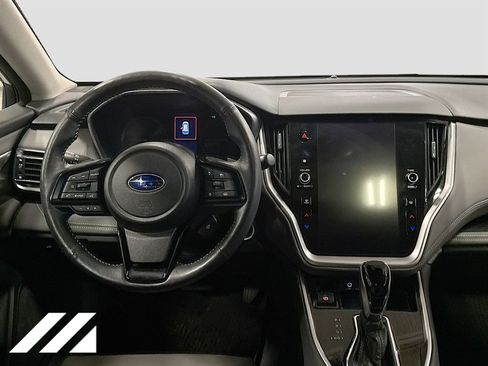 Used 2024 Subaru Outback Onyx Edition image 24