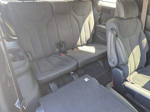 Used 2024 Hyundai Palisade Calligraphy AWD/4WD image 22
