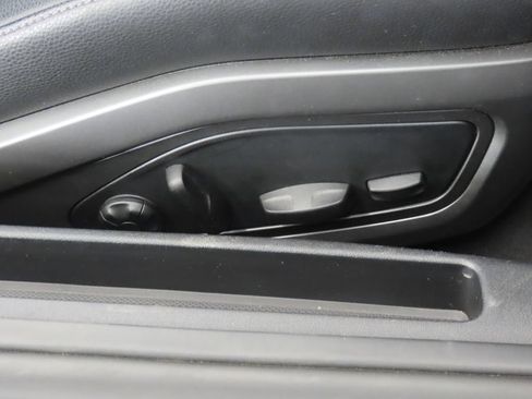 Certified 2023 Porsche 911 Carrera RWD image 50