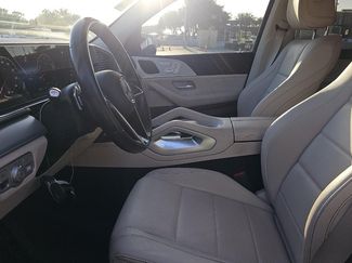 Certified 2024 Mercedes-Benz GLE 350 4MATIC video 2