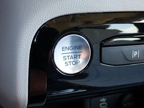 New 2025 Ford Escape Base w/ PHEV Premium Package image 25