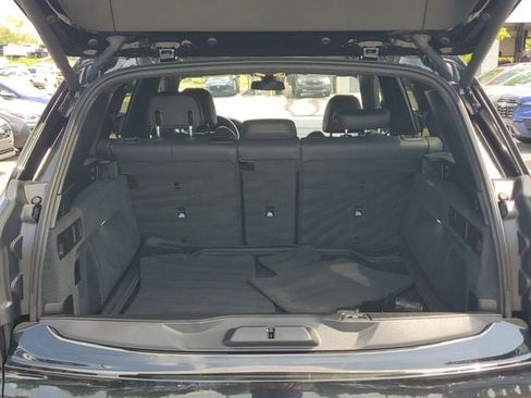 Used 2020 BMW X5 sDrive40i w/ M Sport Package RWD image 12