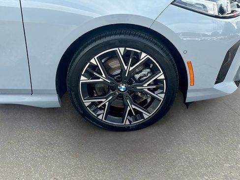 Used 2025 BMW 228i xDrive AWD/4WD image 29