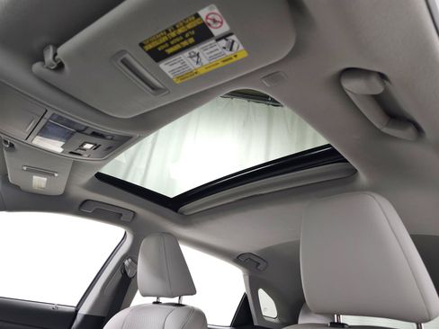 Used 2020 Lexus RX 350 AWD w/ Premium Package image 15