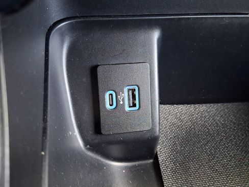 Certified 2022 Ford F150 XLT w/ Equipment Group 302A High image 23