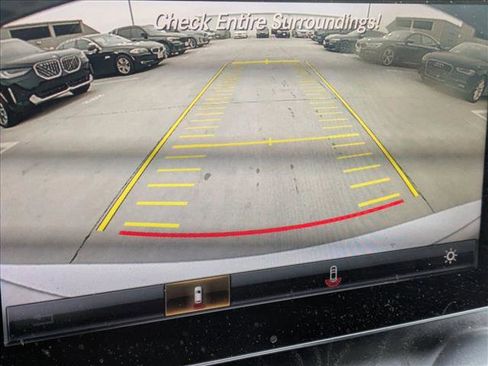 Used 2016 Mercedes-Benz C 300 4MATIC Sedan image 11