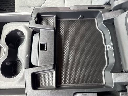 Used 2020 RAM 1500 Big Horn image 38