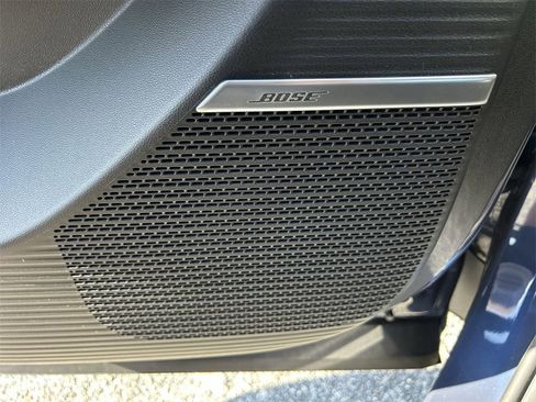 New 2026 Hyundai Santa Fe Limited image 20