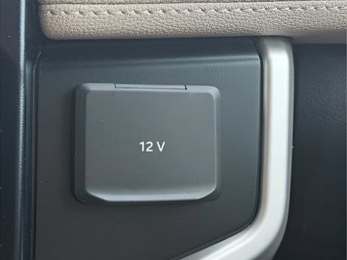 Used 2024 Ford Expedition Max Limited image 23