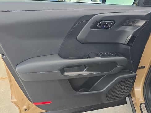 New 2027 Kia Telluride SX Prestige X-Pro AWD/4WD image 18