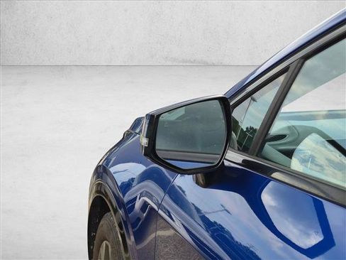 Used 2023 Kia Sportage SX FWD image 15