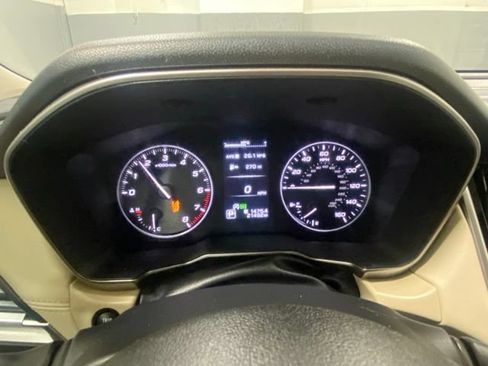 Used 2024 Subaru Outback Limited AWD/4WD image 16
