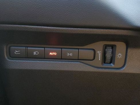 New 2025 Dodge Charger Daytona R/T w/ Sun & Sound Package image 32