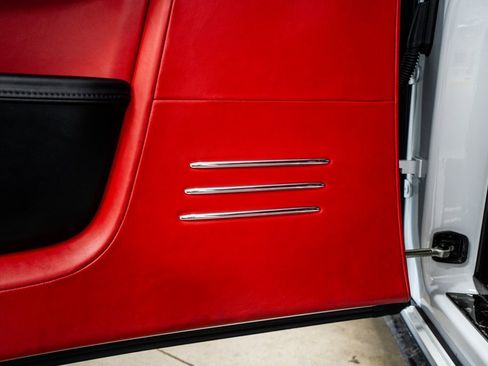 Used 2023 Rolls-Royce Phantom Sedan image 43