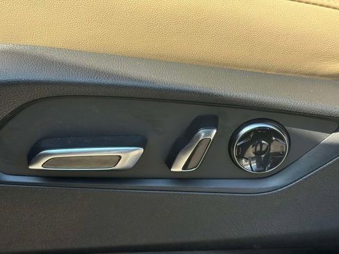 Used 2023 Acura MDX SH-AWD w/ Technology Package image 23