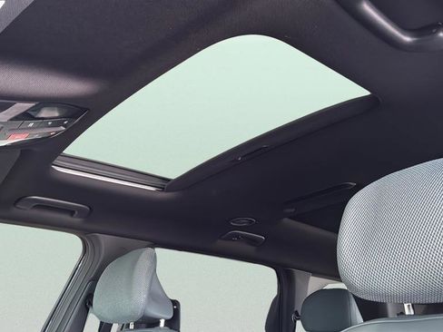 New 2027 Kia Telluride SX X-Line AWD/4WD image 21