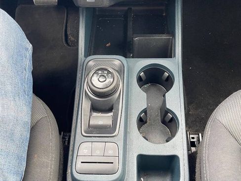 Used 2023 Ford Maverick XL FWD image 21