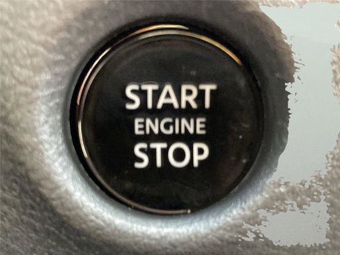 New 2026 Nissan Frontier Pro-X w/ Pro-X Convenience Package image 17